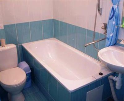фото отеля Agat Hotel Donetsk
