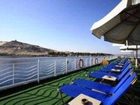 фото отеля Iberotels Cruise Luxor