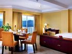 фото отеля Aston Niu Manokwari Hotel & Conference Center
