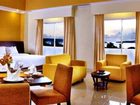 фото отеля Aston Niu Manokwari Hotel & Conference Center