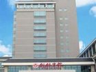 фото отеля Feng Lin Garden Hotel Changsha