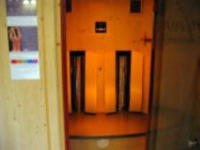 фото отеля Brandstätterhof Pension Pichl-Preunegg