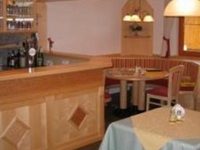 Brandstätterhof Pension Pichl-Preunegg