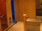 фото отеля Brandstätterhof Pension Pichl-Preunegg