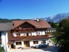 фото отеля Brandstätterhof Pension Pichl-Preunegg