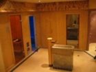 фото отеля Brandstätterhof Pension Pichl-Preunegg