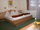 фото отеля Brandstätterhof Pension Pichl-Preunegg