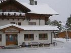 фото отеля Brandstätterhof Pension Pichl-Preunegg