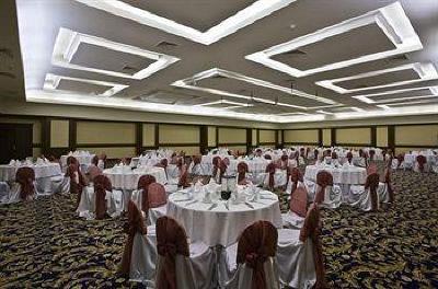 фото отеля Anemon Hotel Manisa