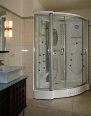фото отеля Kortenbos MBC Hotel Meerlo
