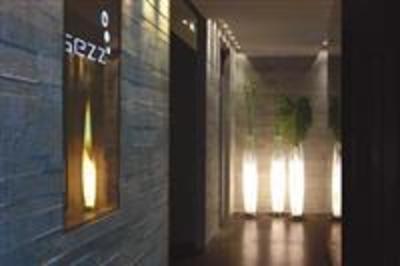 фото отеля Hotel Sezz Paris