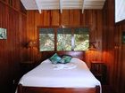 фото отеля Tiskita Jungle Lodge
