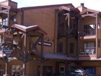 Der Steiermark by Breckenridge Resort Managers