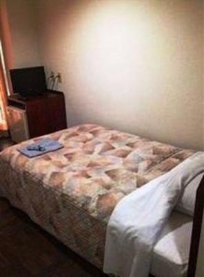 фото отеля Business Hotel Million City