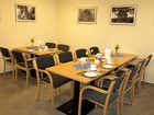 фото отеля Boardingroom Stuttgart