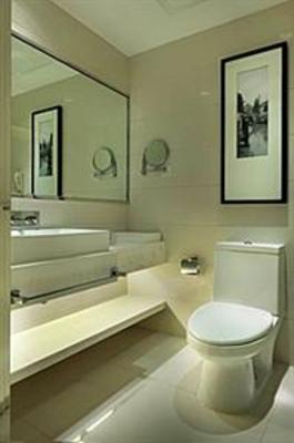 фото отеля Tiansheng Hotel Nanjing