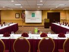 фото отеля Embassy Suites West Palm Beach Central