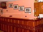 фото отеля Hostal El Pela