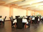 фото отеля Pension Flora Targu Mures