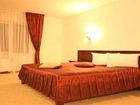 фото отеля Pension Flora Targu Mures
