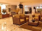 фото отеля Buena Vista Hotel Bucaramanga