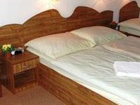 SAS Club Hotel