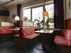 фото отеля Hotel an Der Bille