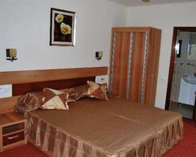 фото отеля Motel Cool