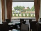 фото отеля Motel Cool