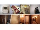 фото отеля Vision Hotel Seoul