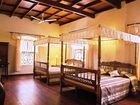 фото отеля Manor House Hotel Kandy