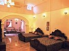фото отеля Manor House Hotel Kandy