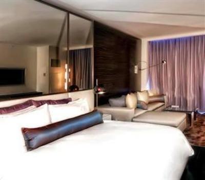 фото отеля Jet Luxury Resort at Palms Place