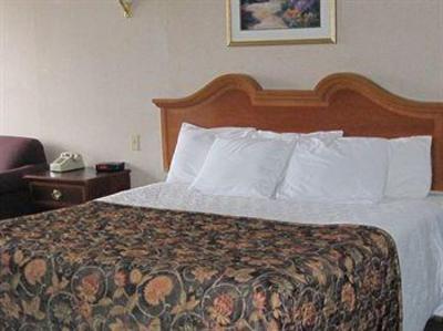 фото отеля Elmsford Motel