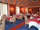 фото отеля Grand Hotel du Luxembourg Bayeux
