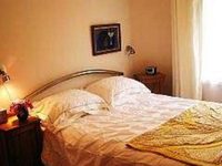 Best Inn Hotel London