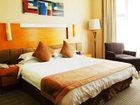фото отеля Tianshui Hotel