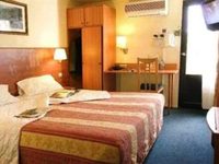 Kyriad Argenteuil Bezons Hotel