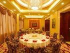 фото отеля Yanshan Hotel Jiangmen