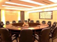 Hangzhou Xiyuan Hotel