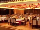 фото отеля Hangzhou Xiyuan Hotel