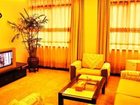 фото отеля Hangzhou Xiyuan Hotel