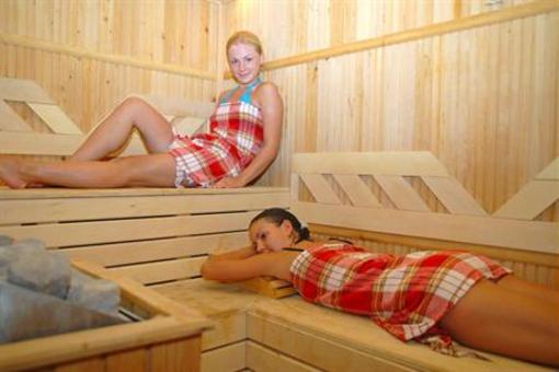 фото отеля Magic Dream Resort Hotel