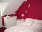 фото отеля Les Hauts de Boulogne