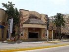 фото отеля Xbalamque Resort Cancun