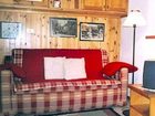 фото отеля Bed & Breakfast Le Rosier