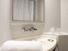 фото отеля Premiere Classe Toulouse Sud - Portet