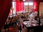фото отеля Le Mas de Gaujac Hotel-Restaurant