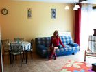 фото отеля Dorina Wellness Apartman