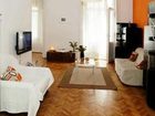 фото отеля Danube Andrassy Apartment